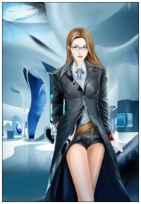 棋王穩士