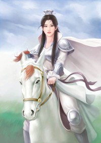 《又是为相公续命的一天》