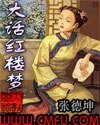 《大话红楼梦》
