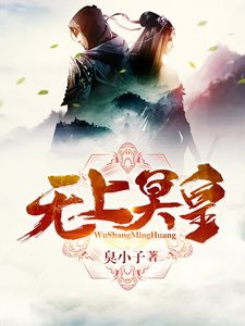 《无上冥皇》