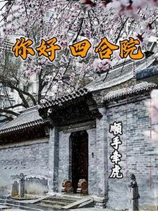 你好,四合院
