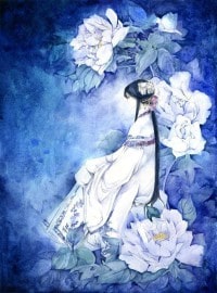滾，離婚！