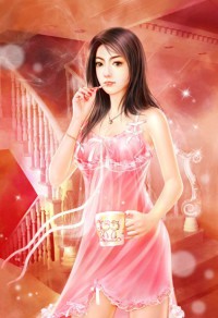 花田喜事：錦鯉小農女