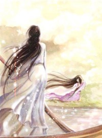 莽荒紀