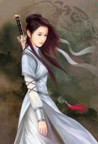 出軌王子