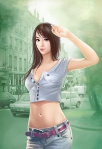 軍婚100分：重生甜妻狠撩人！