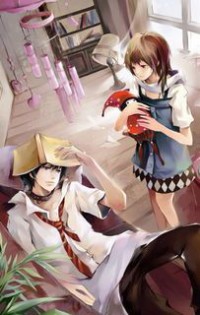 从九鼎记开始燃文,从九鼎记开始燃文