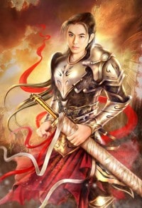 凌天戰尊