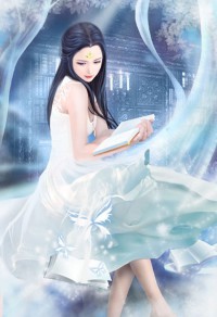 楊瀟唐沐雪