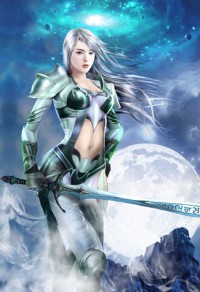 重回八一：長嫂的奮鬥
