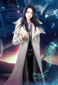 下雨天，拣个男人回家