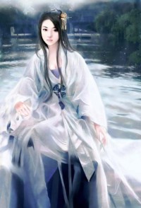 葉辰仙武帝尊