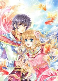 洪荒之计都魔君