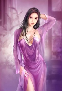明媚季節