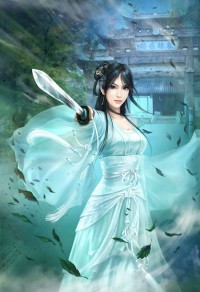 女王与忠犬的故事