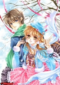 （BL/港台剧同人）戒烟全法 