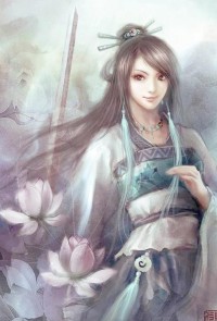 絕版蜜戀：竹馬校草，拐回家！