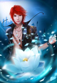 絕世神醫：腹黑大小姐