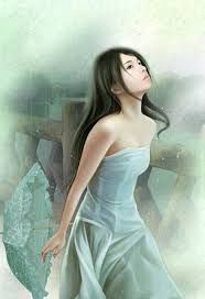 （吸血鬼檢察官同人）卿愛如斯，羽諾安年