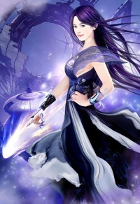 醫毒狂妃：廢材大小姐