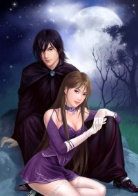 百年孤神之仙路風雲