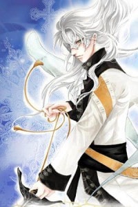 末代帝王求生記