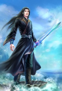 快穿：宿主是個呆萌小花妖/快穿：清冷宿主被隱藏大佬盯上了