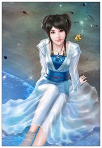 乖乖別想逃，厭哥低聲誘哄