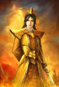 年代文炮灰在七零吃瓜養女兒