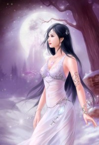 認領一夜老公