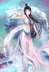 男人如衣服