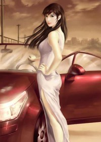 【亂倫】炙冬