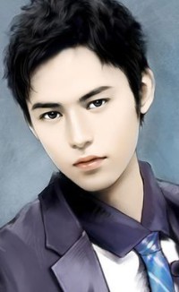 女子公寓小村医