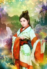 卡牌大明星