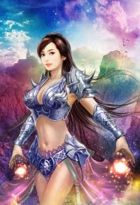 精神與文明