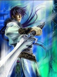 （魔道祖师同人）【曦澄】隐琳琅