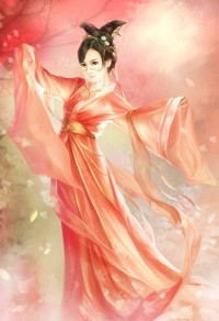 豪門強寵：做你女人100天