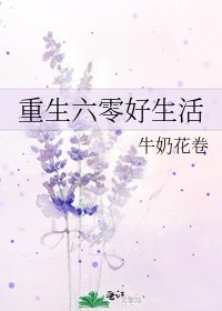 重生六零好生活